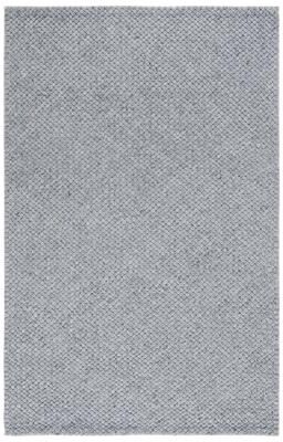Lauren Ralph Lauren Handmade Silvestra Casual Rug