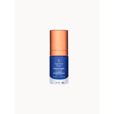The Rich Cream 15ml von Augustinus Bader