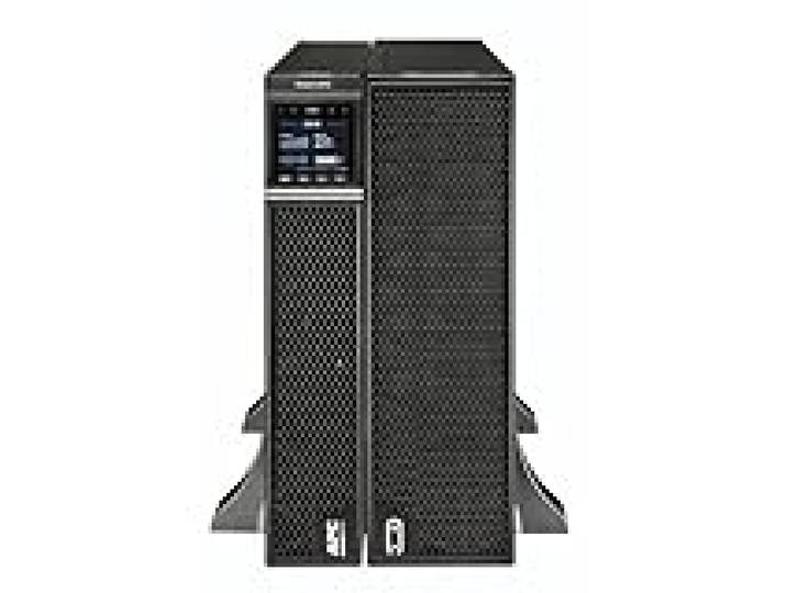 APC SRTG10KXLI