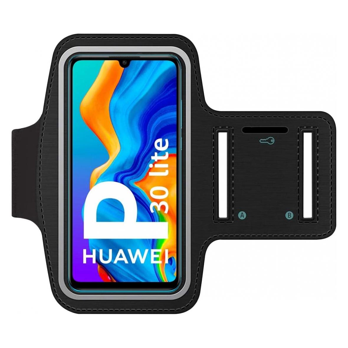 SmartFitness Huawei P30 Lite Handy Sport Armband (00025647)