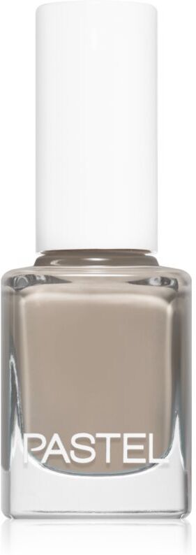 Pastel Nail Polish nail polish shade 424 13 ml
