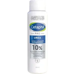 Cetaphil pro Urea 10% Lotion 500 ML