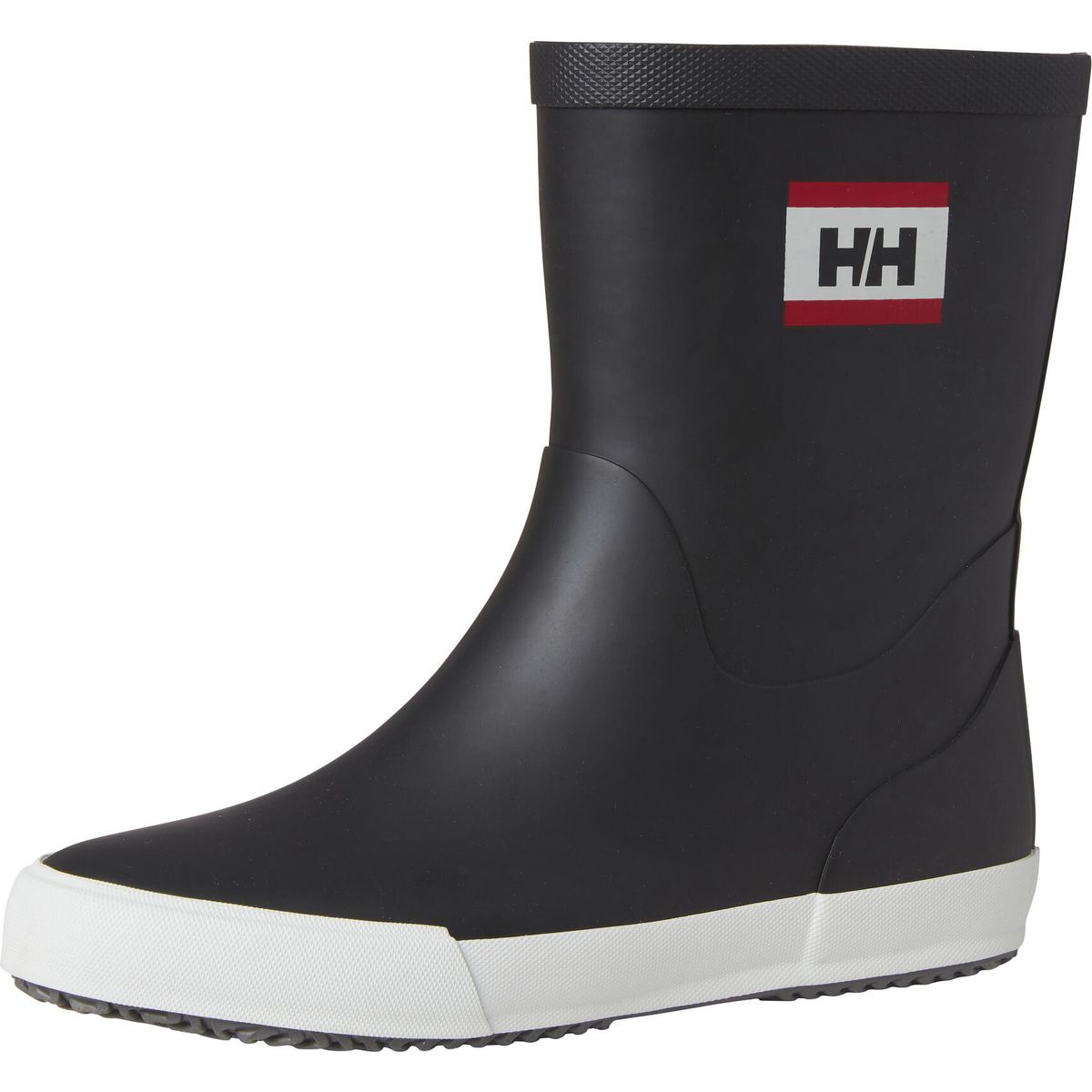 Helly Hansen W Nordvik 2 black (990) 36 11661_990-6/36