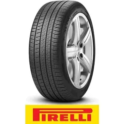 Pirelli Scorpion Zero All Season VOL XL 245/45 R20 103V