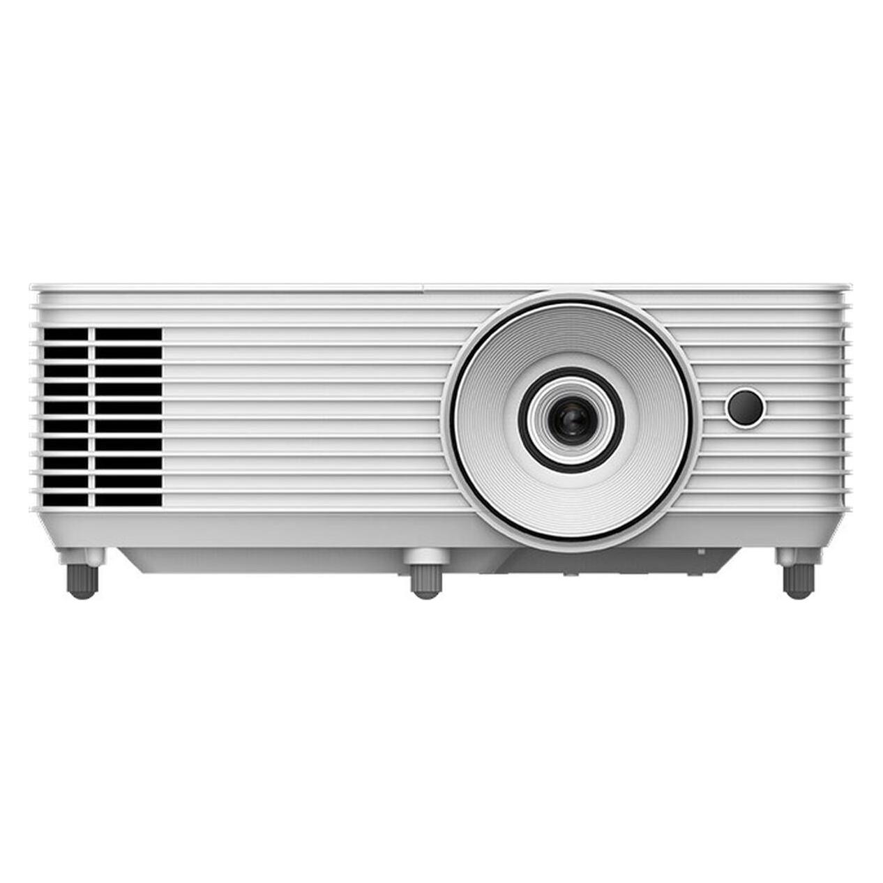 vivitek Projektor, XGA, Lampe 4,000 AL, TR: 1.94-2.16:1 (XGA, 4000 lm, 1.94:1 - 2.16:1) (DX330)