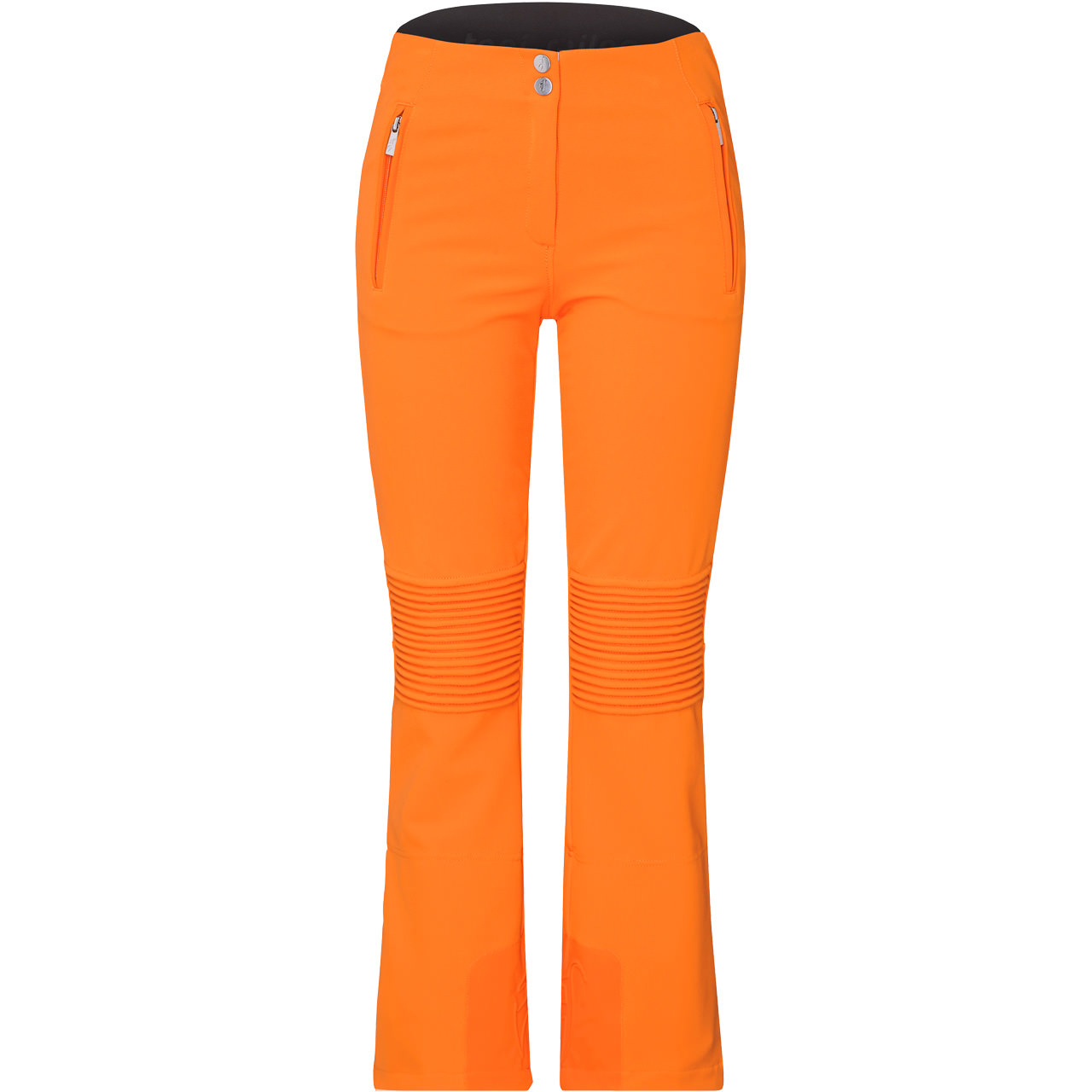 Toni Sailer Damen Jethose PINA clementine - 34