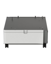 Lexmark Unterschrank CX83x/95x/96x/CS96x/MX95x (20L8806)
