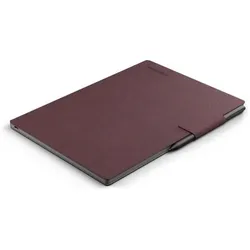 reMarkable, Heft + Block, BookFolio Pro