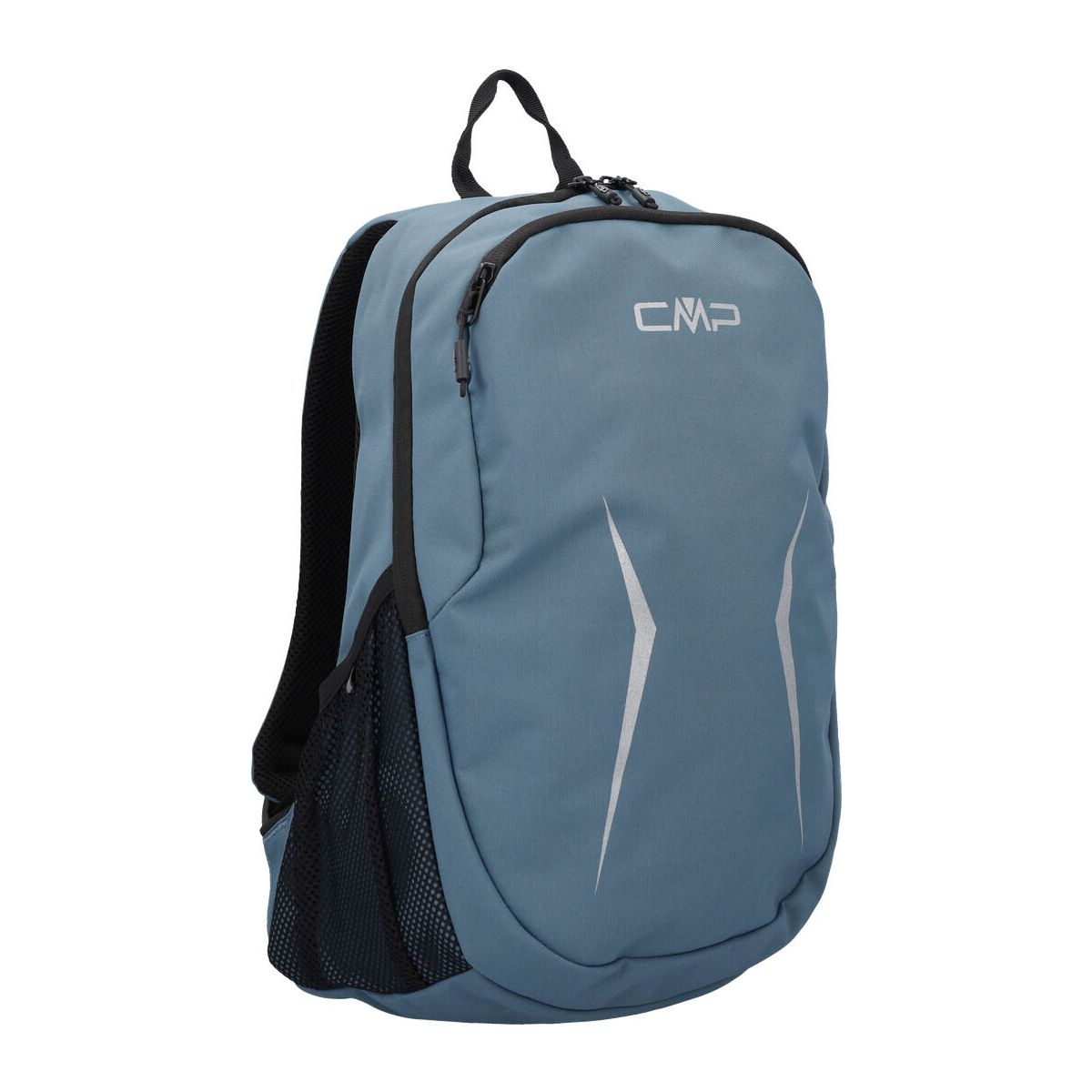 CMP Oryzon 10L Hiking Backpack petroleum (N903) U 3V15874-N903-U