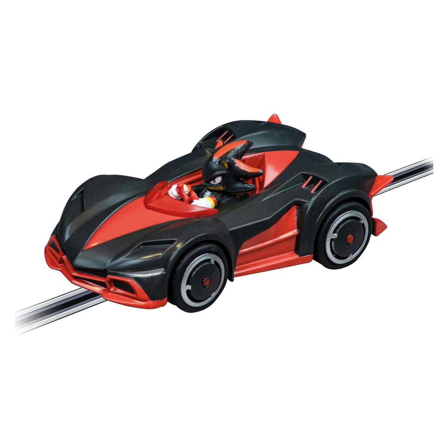 Carrera Shadow Dark Reaper (20064219)