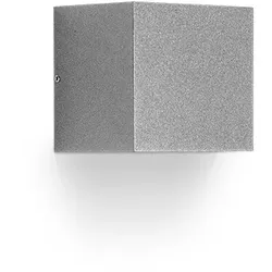Performance in Light LED-Wandleuchte 4000K 303349