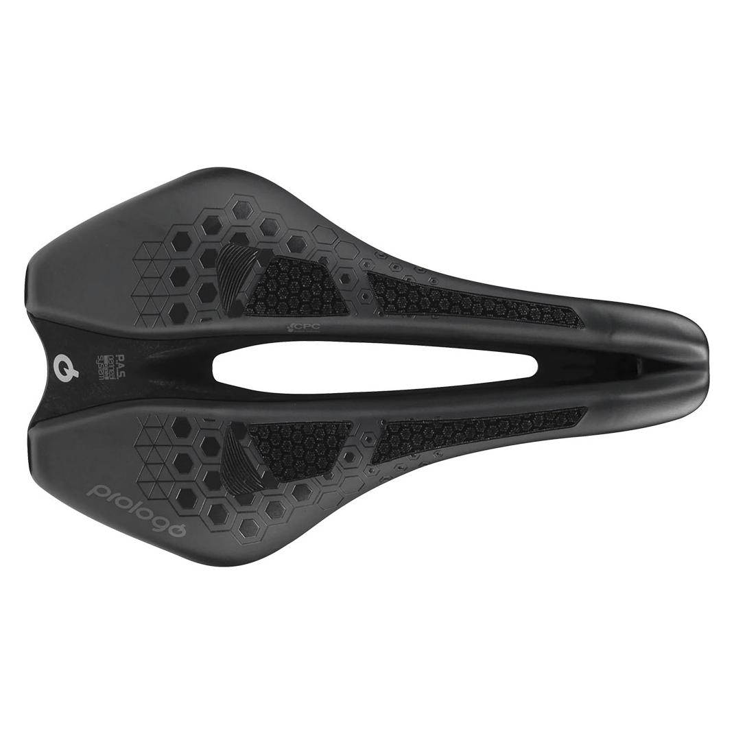 Prologo Dimension Tri CPC Nack (DITRNA3HBC0-AM)