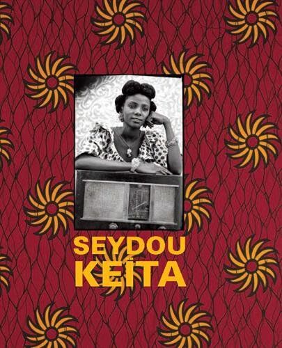Collectif - Seydou Keïta : exposition, Paris, Galeries nationales du Grand Palais, du 31 mars au 11 juillet 2016 - Preis vom 30.09.2026 09:01:18 h