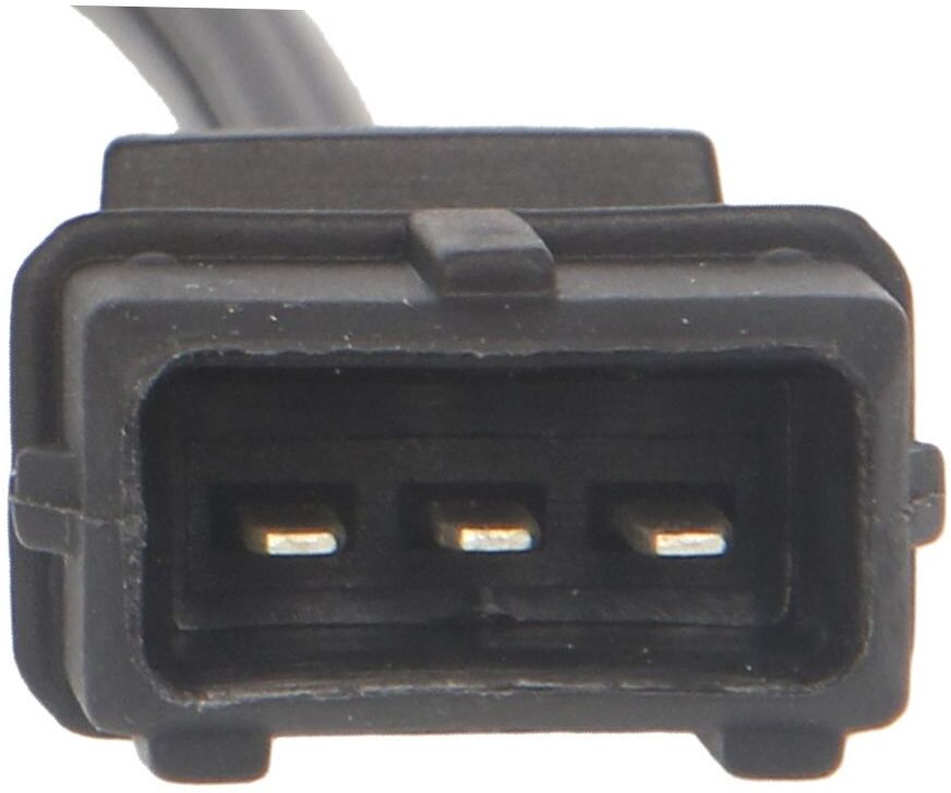 Sensor, Geschwindigkeit/Drehzahl NRF 755256