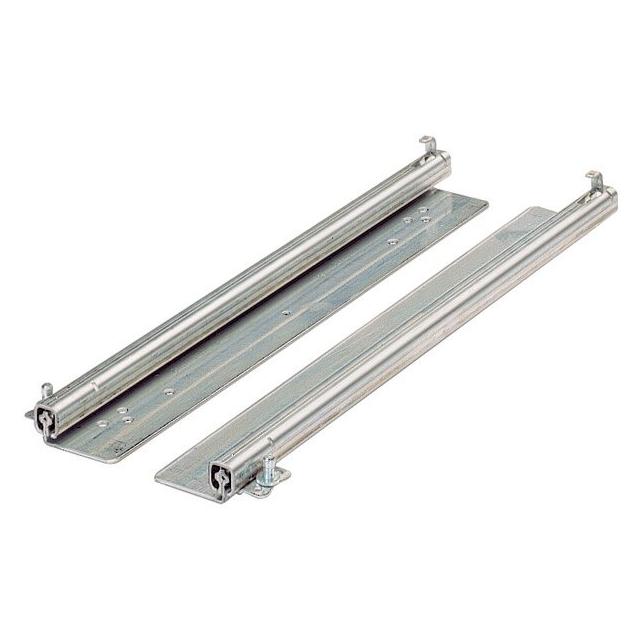 Hettich Quadro 40 BM (66079)