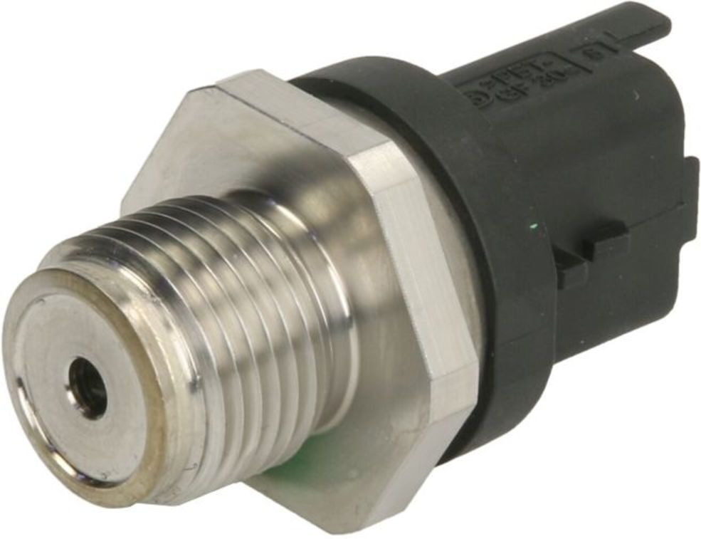 Engitech Sensore, pressione carburante ENT260084