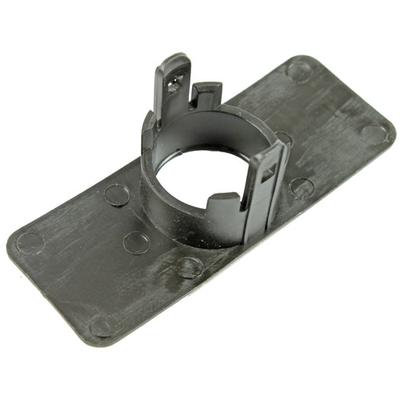 METZGER AUTOTEILE Halter, Sensor-Einparkhilfe GREENPARTS 0901102
