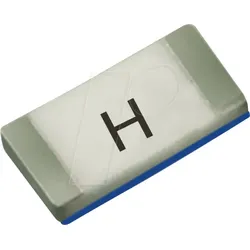 SMFFA1206P600 - SMD-Sicherung, SMFFA 1206, flink (f), 6 A