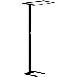 Performance in Light LED-Stehleuchte 3122107