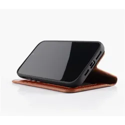 Wachikopa Magische iPhone Hülle iPhone 13 (Apple iPhone 13), Smartphone Hülle