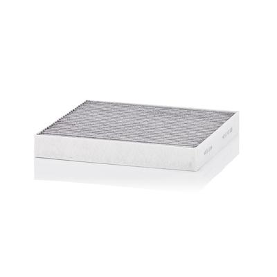 Mann-filter Filter, Innenraumluft [Hersteller-Nr. CUK23024] für Kia, Genesis, Hyundai