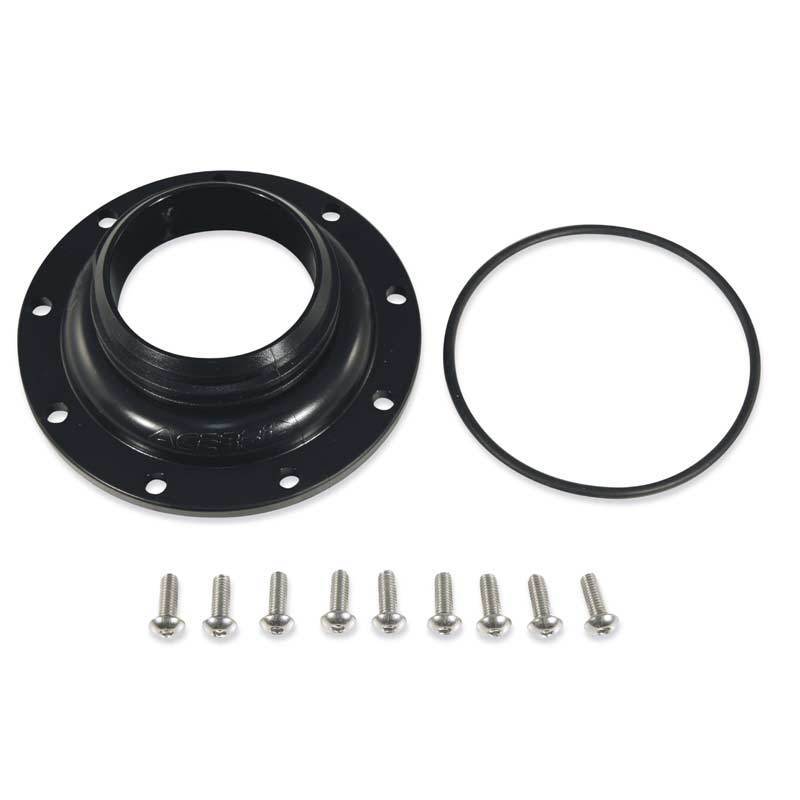 Acerbis Adapter für MDR - Trockenbremssystem 0013423.090