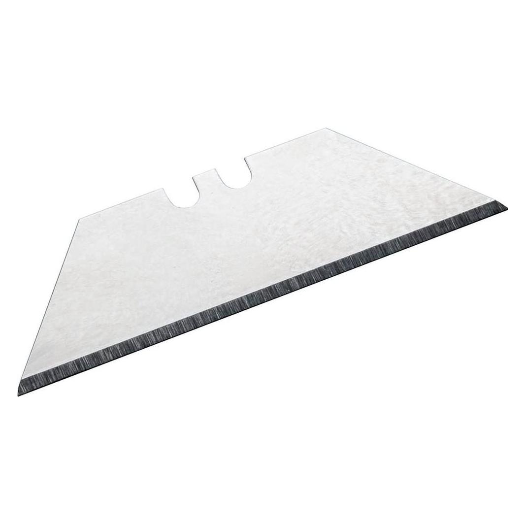 Dahle Ersatzklinge zu Cutter 10752-162 10890, 10891, 10892 10 Stk. (Ersatzklinge) (10752-16229)