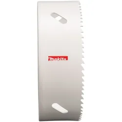 Makita BI-Metall Lochsäge 127 mm P-35097