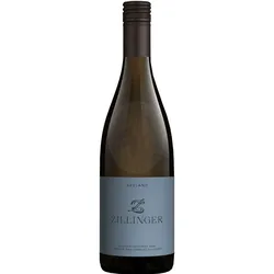Grüner Veltliner Bio Neuland 2022 Zillinger 0,75l