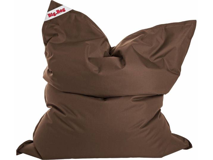 Sitting Point Sitzsack BigBag BRAVA