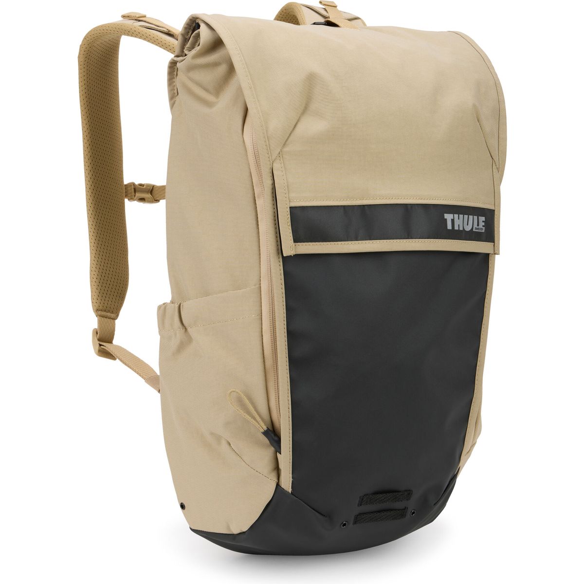 Thule Paramount Commuter Backpack 20L gentle beige (3205551-3205551)