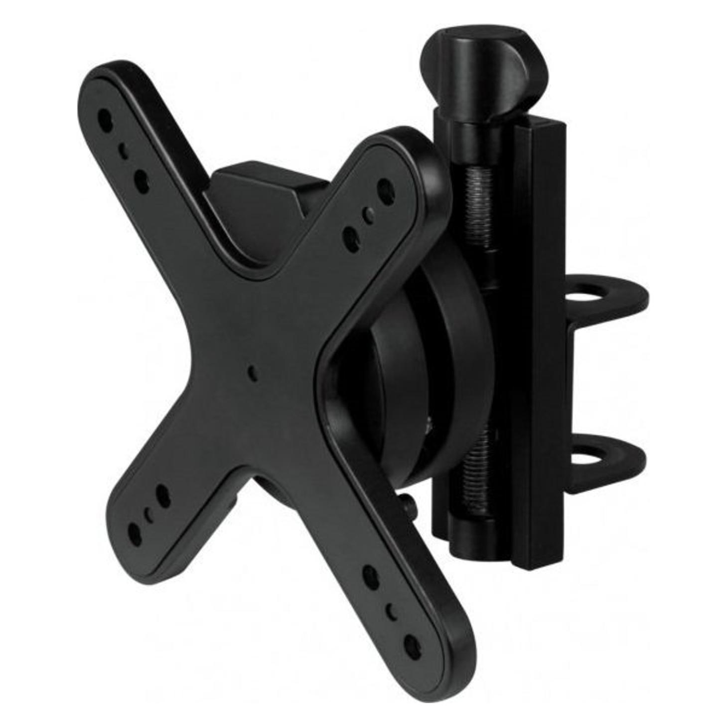 Arctic Z Pro Adjustment Bracket - monitor adjustment bracket for Z3 Pro (AEMNT00020A)