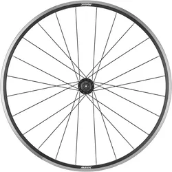 Mavic, Laufräder, (Vorderrad, 28")