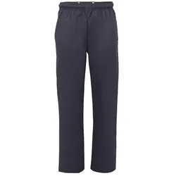 Whites Chefs Clothing Kochhose Vegas Whites anthrazit S