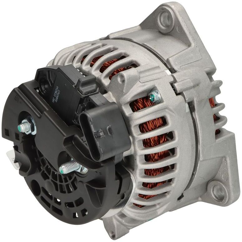 Drehstromgenerator PULSAR ROTATING ELECTRICS PSR30168