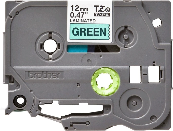 Brother TZE-731