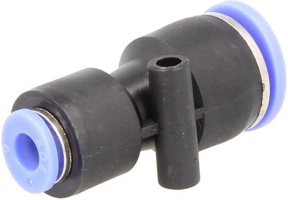 Rectus Connettore a spina TEKALAN RQSG12060