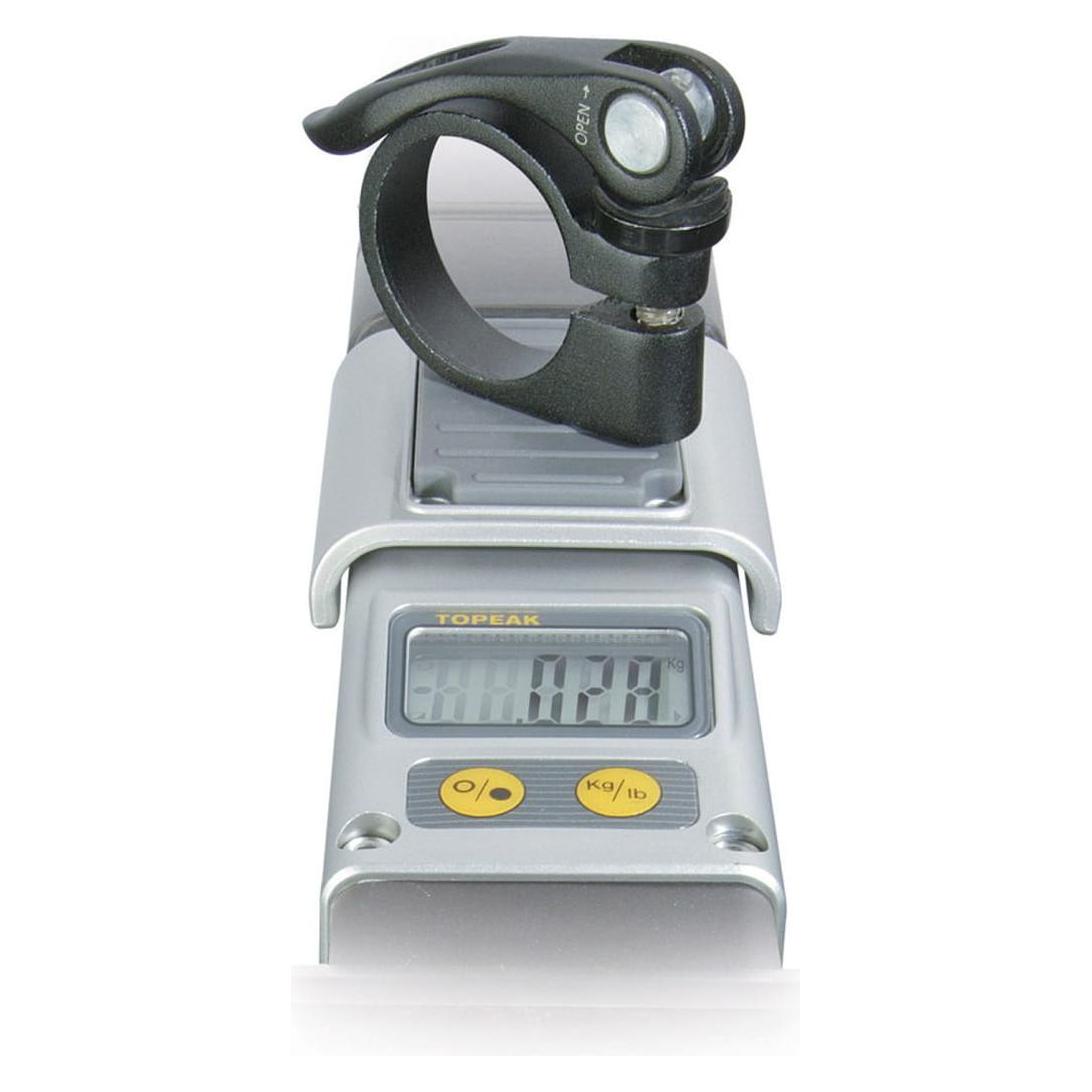 Topeak Digital-Waage für PrepStand Elite (15900023)
