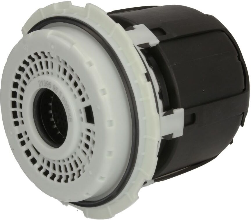 Filter För Lufttorkare Knorr-Bremse K 096837k50