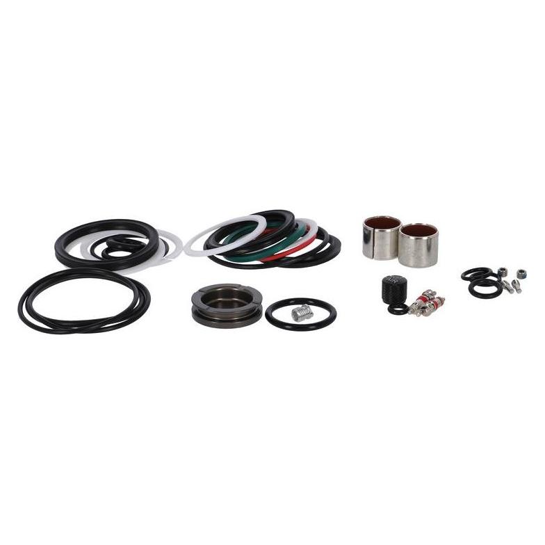 RockShox SERVICE KIT FULL 2013 MN3 RT3 (11.4118.015.000)