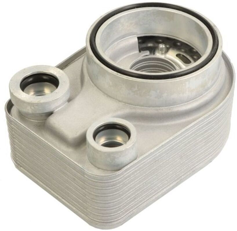Ölkühler, Motoröl NRF 31221