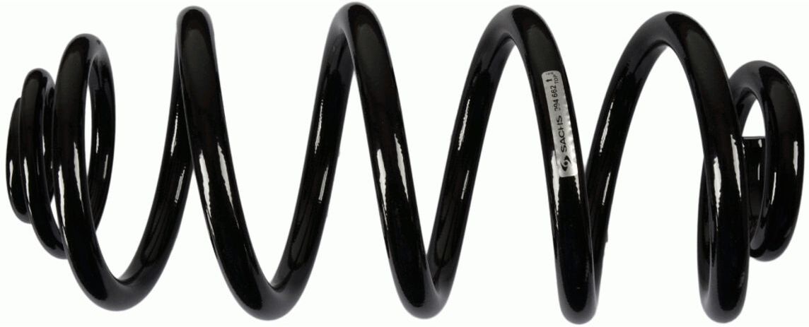 Fahrwerksfeder SACHS 994 662