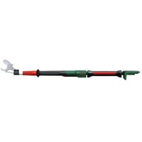 Akku-Gartenschere AdvancedPrune 18V-45 Solo grün/schwarz, ohne Akku und Ladegerät, POWER FOR ALL ALLIANCE
