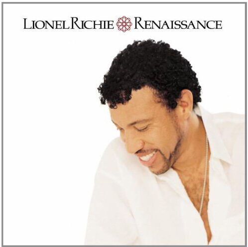 Lionel Richie - Renaissance - Preis vom 11.10.2026 03:10:56 h