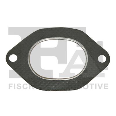 FA1 Dichtung, Abgasrohr 330-923 für ALFAROME/Fiat/LANCI