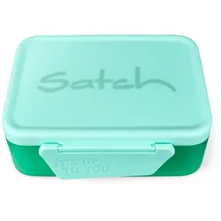 Satch Brotdose (2025) Mint - 7