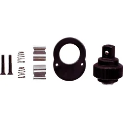 KS TOOLS3/8" Reparatur-Satz für 72-Zahn-Umschaltknarre - 914.3897