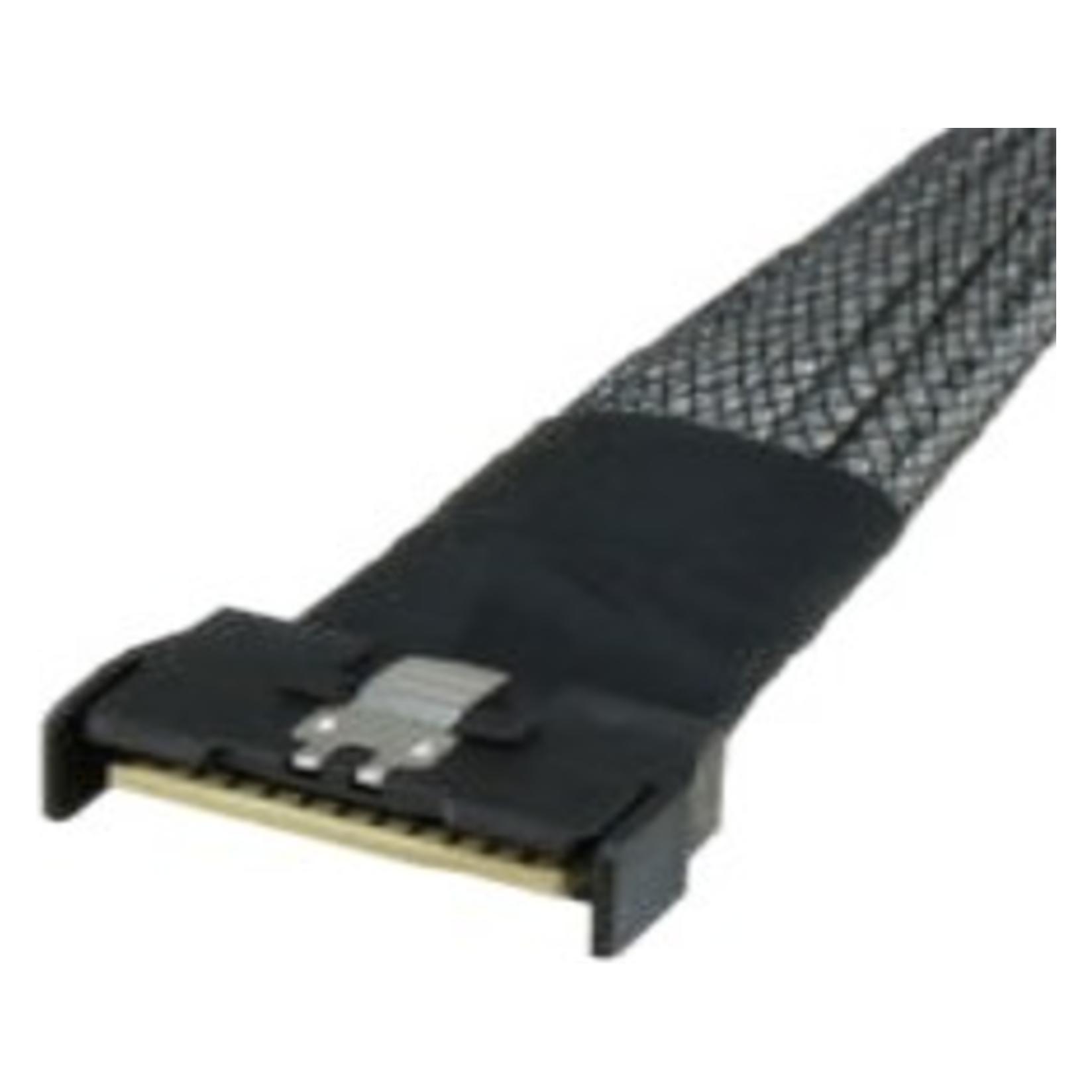Supermicro CBL-MCIO-1232M5 (32 cm) (CBL-MCIO-1232M5)