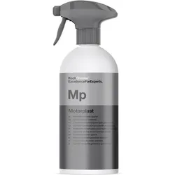 Koch Chemie Motorplast 500 ml