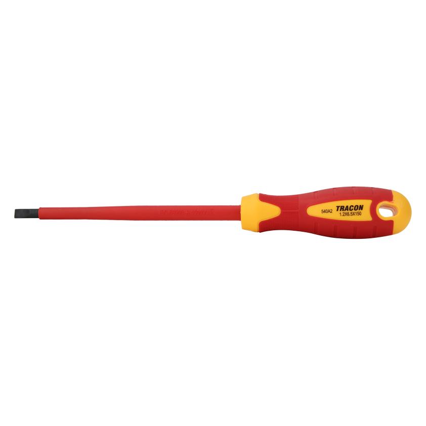 Tracon Allgemeines Produkt (Schlitz) (TR-SD65150SL)